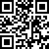 https://tr.abna24.com/x7GgK
