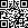 https://tr.abna24.com/x4qV8