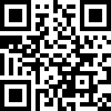 https://tr.abna24.com/x7NYQ