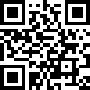 https://tr.abna24.com/xkvnC