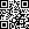 https://tr.abna24.com/x57DW