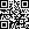 https://tr.abna24.com/x4D9Q