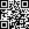 https://tr.abna24.com/x4skF