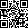 https://tr.abna24.com/xkv39