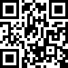 https://tr.abna24.com/xkF3h