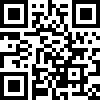 https://tr.abna24.com/xgk76