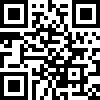 https://tr.abna24.com/xf8h7