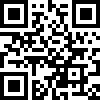 https://tr.abna24.com/x48yW