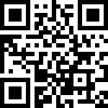 https://tr.abna24.com/xcxXr