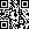 https://tr.abna24.com/x56t6