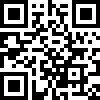 https://tr.abna24.com/xkbwd