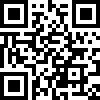 https://tr.abna24.com/x7zbW