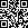 https://tr.abna24.com/x8rkV