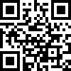 https://tr.abna24.com/x6kJT