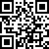 https://tr.abna24.com/x56QK