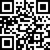 https://tr.abna24.com/x94N2