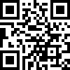 https://tr.abna24.com/xhKKS