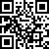 https://tr.abna24.com/x97Mx