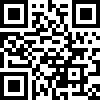 https://tr.abna24.com/x4nSg