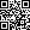 https://tr.abna24.com/x9Py7