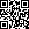 https://tr.abna24.com/x9xGM