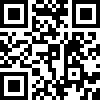 https://tr.abna24.com/x4LZm