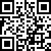 https://tr.abna24.com/x5wwp