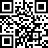 https://tr.abna24.com/x9kg2