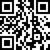 https://tr.abna24.com/xcxQf