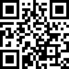 https://tr.abna24.com/xcPpJ