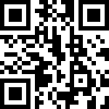 https://tr.abna24.com/x9zDh