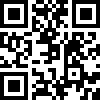 https://tr.abna24.com/x5LMV