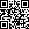 https://tr.abna24.com/xhph4