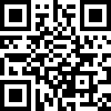 https://tr.abna24.com/x96fp