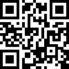 https://tr.abna24.com/xhH4n