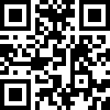 https://tr.abna24.com/xghBS