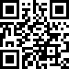 https://tr.abna24.com/xfDzP