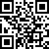 https://tr.abna24.com/xfFKS