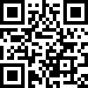 https://tr.abna24.com/xcwNZ