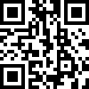 https://tr.abna24.com/x9bVs