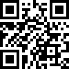 https://tr.abna24.com/x9Yc5