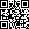 https://tr.abna24.com/x7dcj