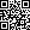 https://tr.abna24.com/x5JXk