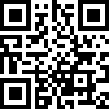 https://tr.abna24.com/xbqqP