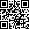 https://tr.abna24.com/xbrJJ