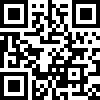 https://tr.abna24.com/xhQHB
