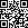 https://tr.abna24.com/x55rn