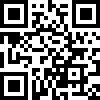 https://tr.abna24.com/xkXq7
