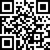 https://tr.abna24.com/x9C87