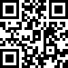 https://tr.abna24.com/xcNYF